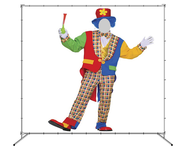 Image alt